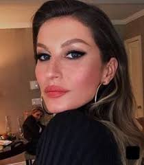 Scarlett Wright (lokipoki10605)