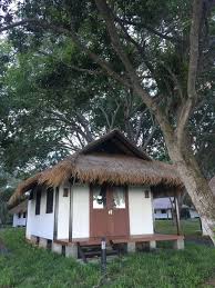 Berikut merupakan senarai chalet pengkalan balak. 8 Best Desaru Hotel Resort Enjoy Your Short Gateway In Desaru