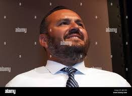 Carlos Fuller's Instagram, Twitter & Facebook