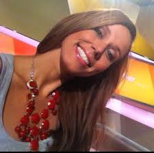 Heute mal streng.. ♥