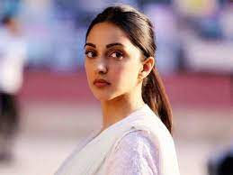 Hollywood fashion actress actresses beauty celebrity celebrities. Bollywood S Top Actresses Of 2019 So Far Rediff Com Movies