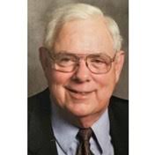 Search John Joyner Obituaries and Funeral Services