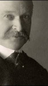 Second City, façade of the old building by Louis Sullivan. #architecture  #chicago