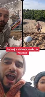 David Boom (@david.boom)