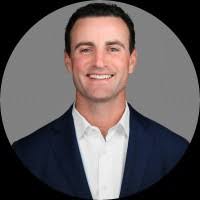 Jon Powers Email & Phone Number