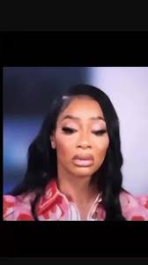 find yourselves people #fyp #viral #motivate #findyourself #tommy