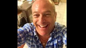 These Are the Jewish Victims of the Surfside Building Collapse