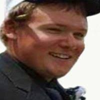 Erickson, Ben Joseph