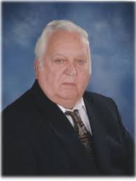 Guy Holcomb Obituary (1938