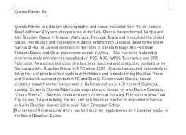Check spelling or type a new query. Hi Everyone Happy New Quenia Ribeiro Sambasambasamba Facebook