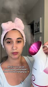 Let's share the glow up secrets ✨ #skincareroutine #skincaretips