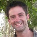 Marc Crouch: GoAbroad Content Contributor