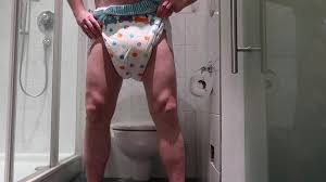 Revealing a Rearz Critter Caboose well loaded - ThisVid.com