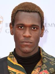 Raised by Wolves (2020) · Season 1 Episode 7 · Faces