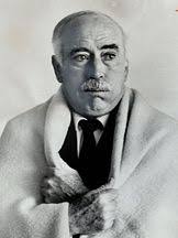 Walter Abel : Filmografia