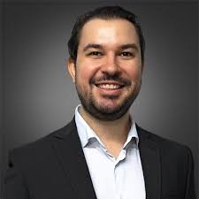 googleads #microsoftadvertising #ppc