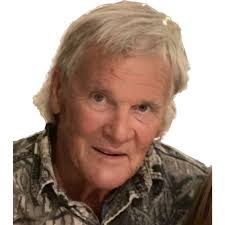 Michael Renner Obituary (1955