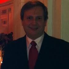 Running the VIZRT Tricaster TC-2 with Birddog PTZ and VIZRT NDI  telestrator. Streaming to zoom. At a 2 day live stream medical conference.  With Nick Liuzzi operating PTZ cameras. Always a fun