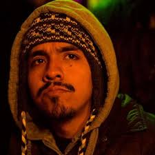 Mijail Palacios Y. (@mijailpy)