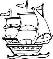 صور تلوين السفن 2014 صور رسومات السفن للأطفال جاهزة للتلوين والطباعة ships coloring 2015 alma coloring pages for kids earth day coloring pages coloring pages