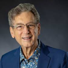 Memories of a Philadelphia Roller Skating Rink