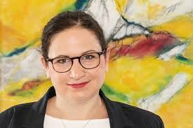 Nicole Daub's Instagram, Twitter & Facebook