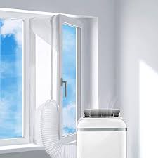 Abluftschlauch klimaanlage fenster → detaillierter kaufratgeber beliebteste abluftschlauch klimaanlage fenster beste angebote.textildichtung für gekippte fenster: 30 Besten Fensterabdichtung Fur Klimagerate Getestet Und Qualifiziert 2021 Polressidrap Com
