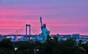 You can also upload and share your favorite statue of liberty wallpapers. Download Statue Liberty Wallpaper Getwalls Io