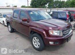 Image result for Dark Cherry 2010 Honda