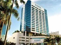 From luxury to budget hotels, with skyscanner you can compare accommodation in kuching from all the top providers in one search. Die 10 Besten Hotels In Kuching Malaysia Ab 9