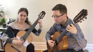 Download the sound of silence beginner guitar sheet music pdf that you can try for free. Free Pdf Method First Guitar Duets For Beginners Youtube