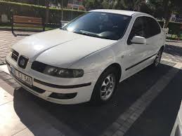 Seat Toledo 2002 Model 1 9 Tdi 232 000 Manuel On Kaput Degisik Toplamda 2940 Tl Hasar Kaydi Var 2020 7 Aya Kadar Muayenesi Var Fi Jeep Gladiator Chevrolet Silverado 1500 Jeep Pickup