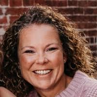 Fairway Independent Mortgage Corporation Finance Department