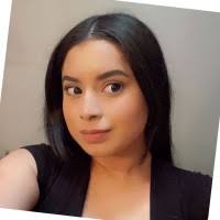 80+ "Jocelyn Jo" profiles