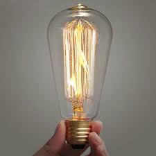 Selain pada jenis lampu led sebagai penerangan biasa, teknologi led juga digunakan pada jenis lampu emergency. Jual Bohlam Led Jakmall Com