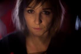 Sonja Richter om afdøde Jørgen Reenberg: Han lærte mig alt, og så var han  simpelthen bare så sød