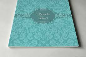 Opisul de aranjare a invitatilor la mese din pachetul piano lista de invitati realizata pe carton mat, avand un design 2 in 1 special. 50 È™abloane Elegant De InvitaÈ›ie De Nunta Design Illustration Dezvoltare È™i Promovare De Site Uri Web Jocuri Pe Calculator È™i AplicaÈ›ii Mobile
