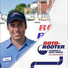We did not find results for: Roto Rooter Plumbing Drain Services Mountain View Ca Sewer Sewer Drain Cleaning Service Repair Sewer Contractors Plumbers Plumbing Supplies