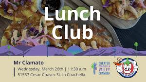 Desert Hot Springs City Leader Jan Pye Honored as Woman of the Year