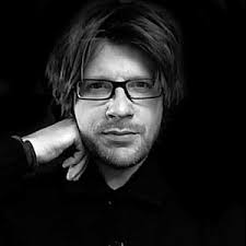 Articles, interviews and reviews from Cliff Jones: Rock's Backpages.