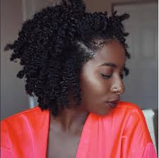 I decided to keep my video short and sweet and i hope you enjoy! Super Easy Braid Out On Natural Hair