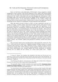 We did not find results for: Ibn Arabi Hisinterpreters Muhyiddin Ibn Arabi Society