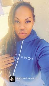 TO GOD BE THE GLORY 🏈❤️🙌🏾✝️ Jersey Available