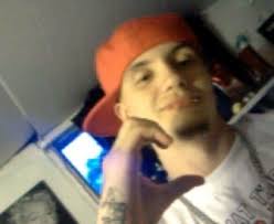 Roger Stanton Obituary (1955