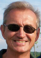 Frank Sumi Memorials