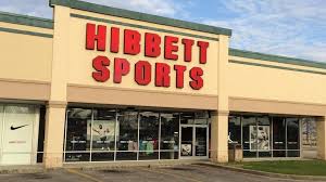 Verified hibbett sports promo codes. New Iberia Hibbett Sports Jefferson Terrace Blvd