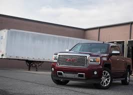 Everything You Need To Know About Towing With Your Gmc Sierra