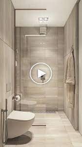 kleine badkamer ideeen moderne badkamer badkamer organisatie badkamer decoratie modern bathroom small bathroom small bathroom decor