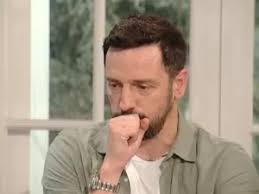 Santa Clara do Sul (RS): veja candidatos a vereador e números em 2024