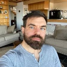 Kyle Leighton's Instagram, Twitter & Facebook